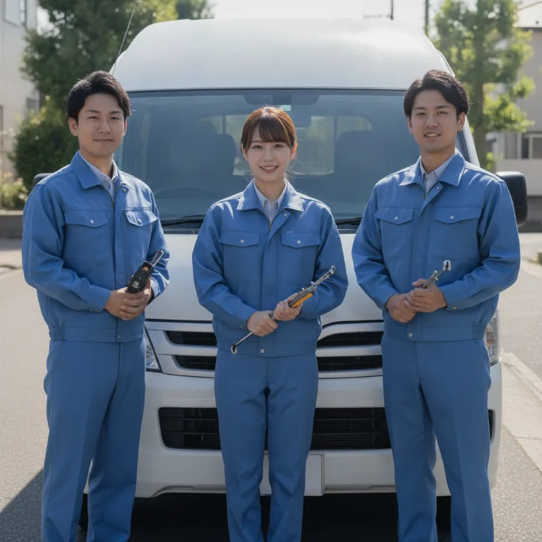 전기차 충전소 팀 위치: 충무